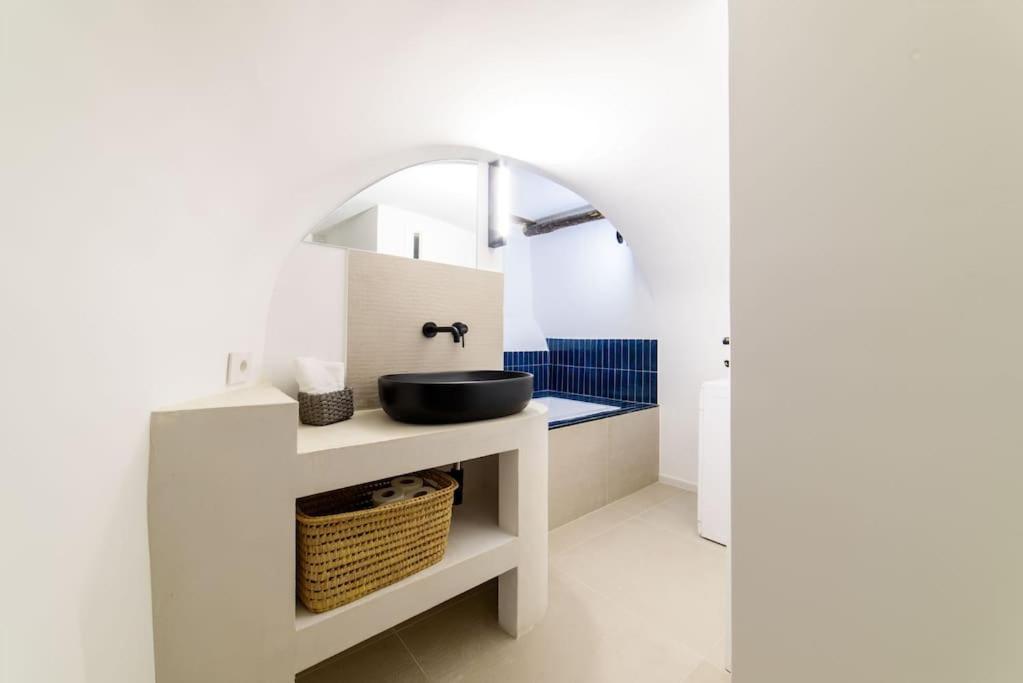 Apartment Chiaia Wi-fi & Netflix Naples