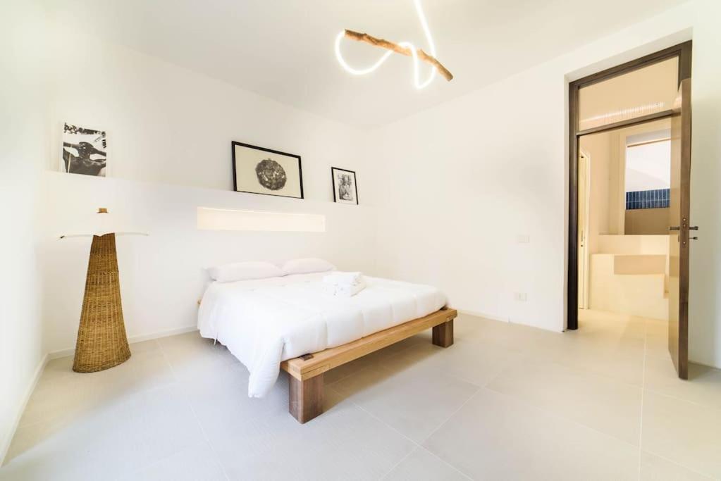Apartment Chiaia Wi-fi & Netflix *